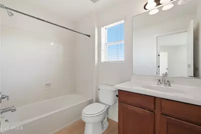 4302 E Carla Vista Drive, Gilbert, AZ 85295 - Photo 16