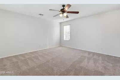 4302 E Carla Vista Drive, Gilbert, AZ 85295 - Photo 14