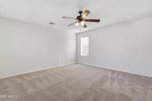 4302 E Carla Vista Dr, Gilbert, AZ 85295 - Photo 14