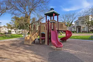 4302 E Carla Vista Dr, Gilbert, AZ 85295 - Photo 30