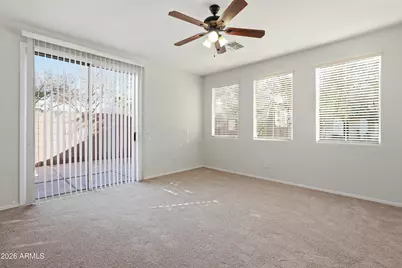 4302 E Carla Vista Drive, Gilbert, AZ 85295 - Photo 8