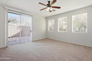 4302 E Carla Vista Dr, Gilbert, AZ 85295 - Photo 8