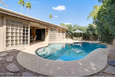 7457 E Timberlane Court, Scottsdale, AZ 85258 - Photo 4