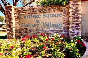 7457 E Timberlane Ct, Scottsdale, AZ 85258 - Photo 2