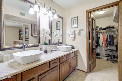 7457 E Timberlane Court, Scottsdale, AZ 85258 - Photo 16
