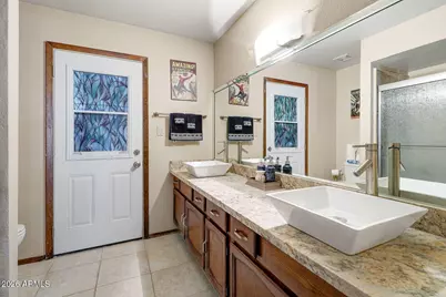 7457 E Timberlane Court, Scottsdale, AZ 85258 - Photo 10