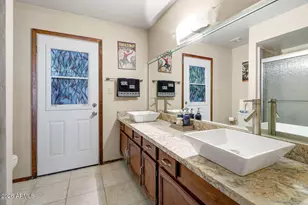 7457 E Timberlane Ct, Scottsdale, AZ 85258 - Photo 10