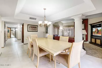 7457 E Timberlane Court, Scottsdale, AZ 85258 - Photo 8