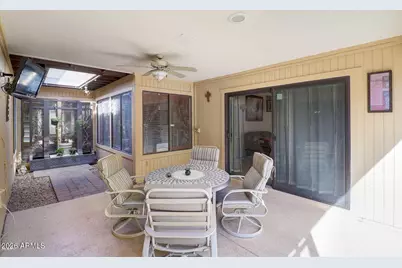 7457 E Timberlane Court, Scottsdale, AZ 85258 - Photo 6