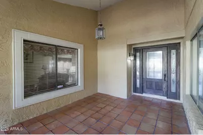 7457 E Timberlane Court, Scottsdale, AZ 85258 - Photo 2
