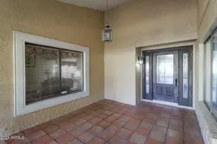 7457 E Timberlane Ct, Scottsdale, AZ 85258 - Photo 2