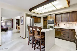 7457 E Timberlane Ct, Scottsdale, AZ 85258 - Photo 6