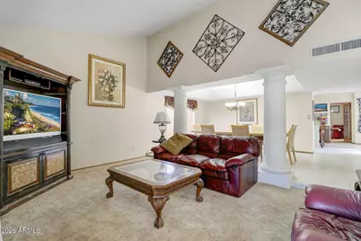 7457 E Timberlane Court, Scottsdale, AZ 85258 - Photo 14