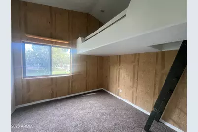 17218 E Starflower Court, Queen Creek, AZ 85142 - Photo 22