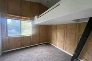 17218 E Starflower Ct, Queen Creek, AZ 85142 - Photo 22