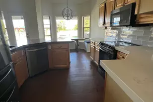 17218 E Starflower Ct, Queen Creek, AZ 85142 - Photo 10