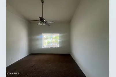 17218 E Starflower Court, Queen Creek, AZ 85142 - Photo 18