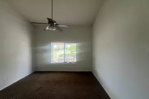 17218 E Starflower Ct, Queen Creek, AZ 85142 - Photo 18