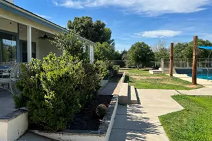 17218 E Starflower Ct, Queen Creek, AZ 85142 - Photo 32