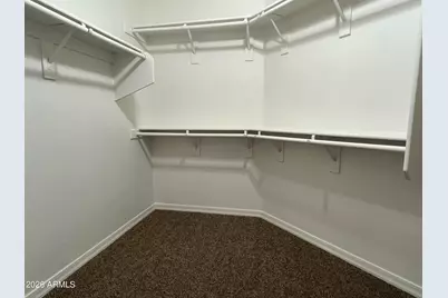 17218 E Starflower Court, Queen Creek, AZ 85142 - Photo 20