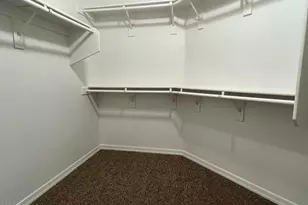 17218 E Starflower Ct, Queen Creek, AZ 85142 - Photo 20