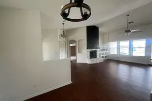 17218 E Starflower Ct, Queen Creek, AZ 85142 - Photo 16