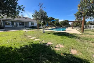 17218 E Starflower Ct, Queen Creek, AZ 85142 - Photo 30