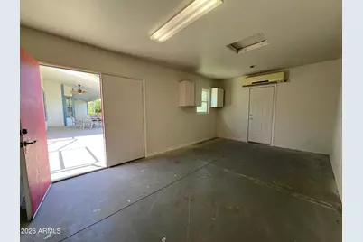 17218 E Starflower Court, Queen Creek, AZ 85142 - Photo 36