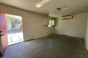 17218 E Starflower Ct, Queen Creek, AZ 85142 - Photo 36