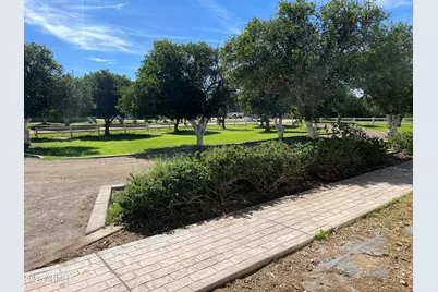 17218 E Starflower Court, Queen Creek, AZ 85142 - Photo 6