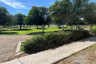 17218 E Starflower Ct, Queen Creek, AZ 85142 - Photo 6