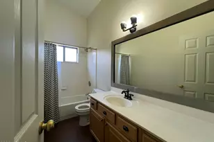 17218 E Starflower Ct, Queen Creek, AZ 85142 - Photo 26