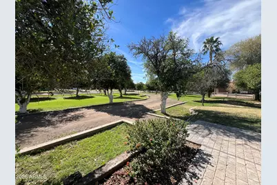 17218 E Starflower Court, Queen Creek, AZ 85142 - Photo 4