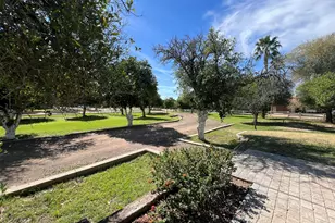 17218 E Starflower Ct, Queen Creek, AZ 85142 - Photo 4