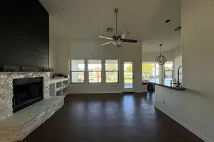 17218 E Starflower Ct, Queen Creek, AZ 85142 - Photo 12