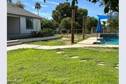17218 E Starflower Court, Queen Creek, AZ 85142 - Photo 34