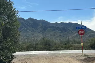 17218 E Starflower Ct, Queen Creek, AZ 85142 - Photo 40