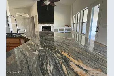 17218 E Starflower Court, Queen Creek, AZ 85142 - Photo 14