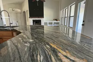 17218 E Starflower Ct, Queen Creek, AZ 85142 - Photo 14