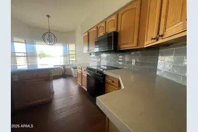 17218 E Starflower Court, Queen Creek, AZ 85142 - Photo 8