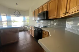 17218 E Starflower Ct, Queen Creek, AZ 85142 - Photo 8