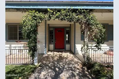 17218 E Starflower Court, Queen Creek, AZ 85142 - Photo 2