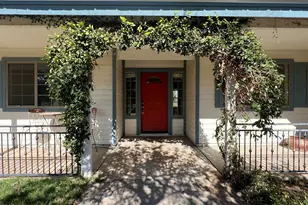 17218 E Starflower Ct, Queen Creek, AZ 85142 - Photo 2