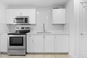 510 N Horne --, Mesa, AZ 85203 - Photo 12