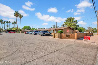 510 N Horne --, Mesa, AZ 85203 - Photo 6