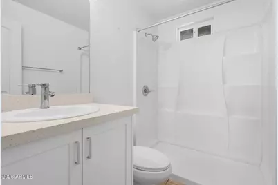 510 N Horne --, Mesa, AZ 85203 - Photo 14