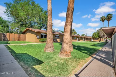 510 N Horne --, Mesa, AZ 85203 - Photo 2