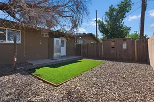 510 N Horne --, Mesa, AZ 85203 - Photo 18
