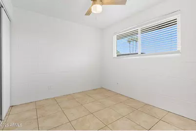 510 N Horne --, Mesa, AZ 85203 - Photo 16