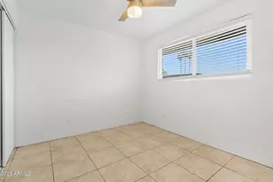 510 N Horne --, Mesa, AZ 85203 - Photo 16